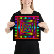 Load image into Gallery viewer, Chisel 1