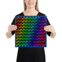 Load image into Gallery viewer, Rockers