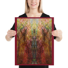 Load image into Gallery viewer, Broad-shouldered Cat