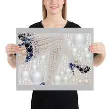 Load image into Gallery viewer, Cabaret