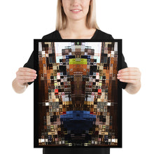 Load image into Gallery viewer, Schroeder