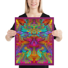 Load image into Gallery viewer, Medicine Man