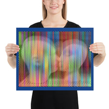 Load image into Gallery viewer, The Lovers