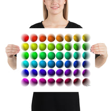 Load image into Gallery viewer, Holes