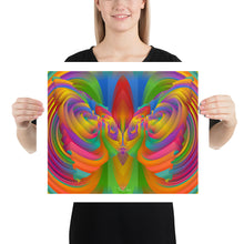 Load image into Gallery viewer, A Sense Of Wonder