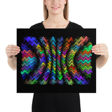 Load image into Gallery viewer, The Singing Trees