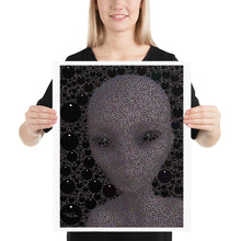 Load image into Gallery viewer, I Think I Love You