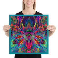 Load image into Gallery viewer, Elsie Goes Ballistic