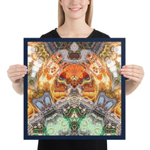 Load image into Gallery viewer, Ganesh