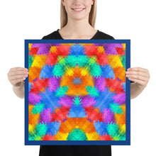 Load image into Gallery viewer, I Have No Mouth And I Must Scream