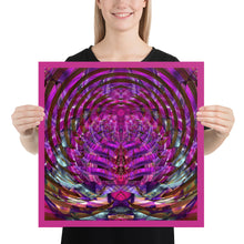 Load image into Gallery viewer, Receptionist