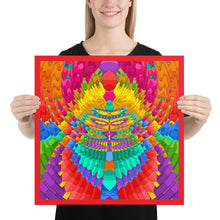 Load image into Gallery viewer, Wavy Gravy