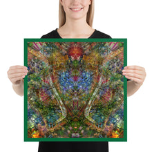 Load image into Gallery viewer, The Eternal Champion