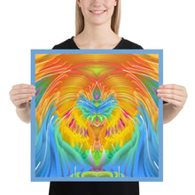 Load image into Gallery viewer, Solaris