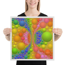 Load image into Gallery viewer, Colorspout