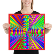 Load image into Gallery viewer, The Time Knife