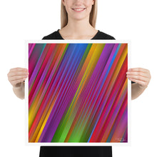 Load image into Gallery viewer, Breathing In Color