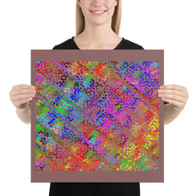 Load image into Gallery viewer, Downpour