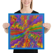 Load image into Gallery viewer, Endless Summer