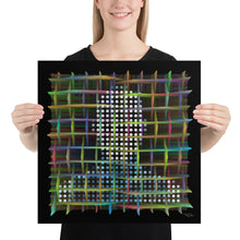 Load image into Gallery viewer, Please Release Me