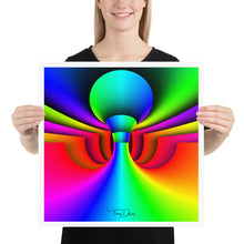 Load image into Gallery viewer, Tee It Up