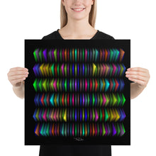 Load image into Gallery viewer, Card Catalog