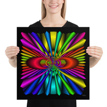 Load image into Gallery viewer, Quasar