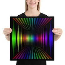 Load image into Gallery viewer, High Fidelity