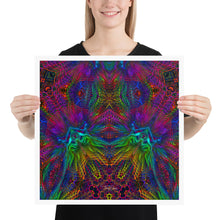 Load image into Gallery viewer, Electrocolorcution