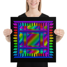 Load image into Gallery viewer, A Place For Everything