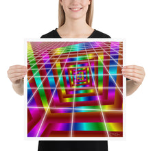 Load image into Gallery viewer, Get On Down