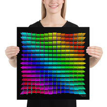 Load image into Gallery viewer, Spectrum Dissection