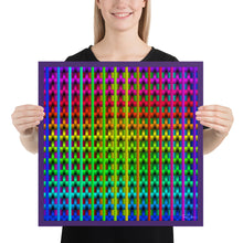 Load image into Gallery viewer, Common Threads