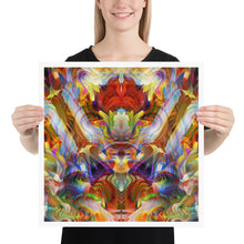 Load image into Gallery viewer, The Transfer Of Power