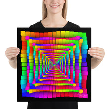 Load image into Gallery viewer, Starburst