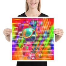 Load image into Gallery viewer, Cinema