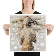 Load image into Gallery viewer, Aphrodite