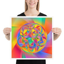 Load image into Gallery viewer, Sunspots