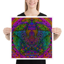 Load image into Gallery viewer, The Star