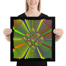 Load image into Gallery viewer, Gills