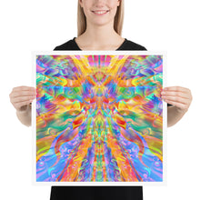 Load image into Gallery viewer, Gangs Of Tau Ceti