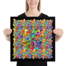 Load image into Gallery viewer, Suburbs