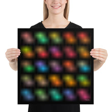 Load image into Gallery viewer, Color Bladders