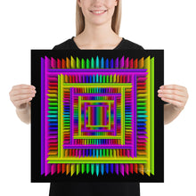 Load image into Gallery viewer, Chisel 2