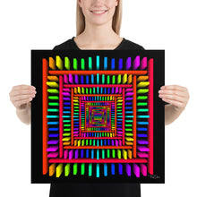 Load image into Gallery viewer, Domino