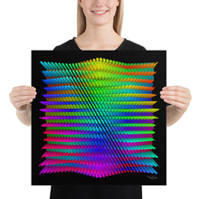 Load image into Gallery viewer, Sharps