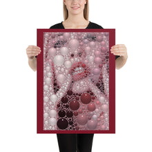 Load image into Gallery viewer, Desire