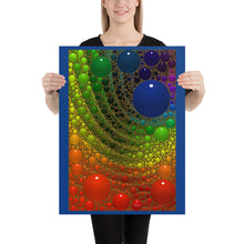 Load image into Gallery viewer, Here Come The Peptides