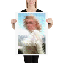 Load image into Gallery viewer, Marilyinyang