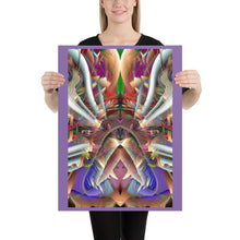 Load image into Gallery viewer, The Subjugation Of Xavanth